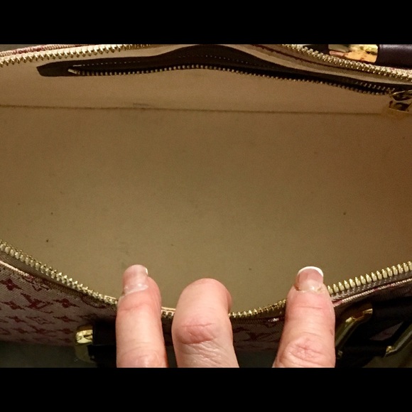 SOLD - Picture 7 of 8